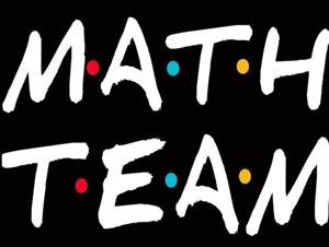 Math Team 9.18.25.jpg